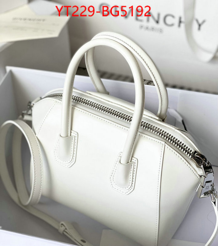 shop designer replica ID: BG5192 $: 229USD,