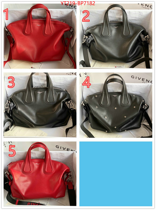 buy first copy replica ID: BP7182 $: 219USD,