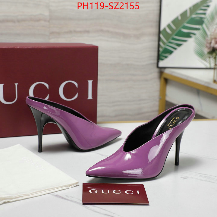 Women Shoes-Gucci what best designer replicas ID: SZ2155 $: 119USD-shoes yupoo Women Shoes-Gucci what best designer replicas ID: SZ2155 $: 119USD
