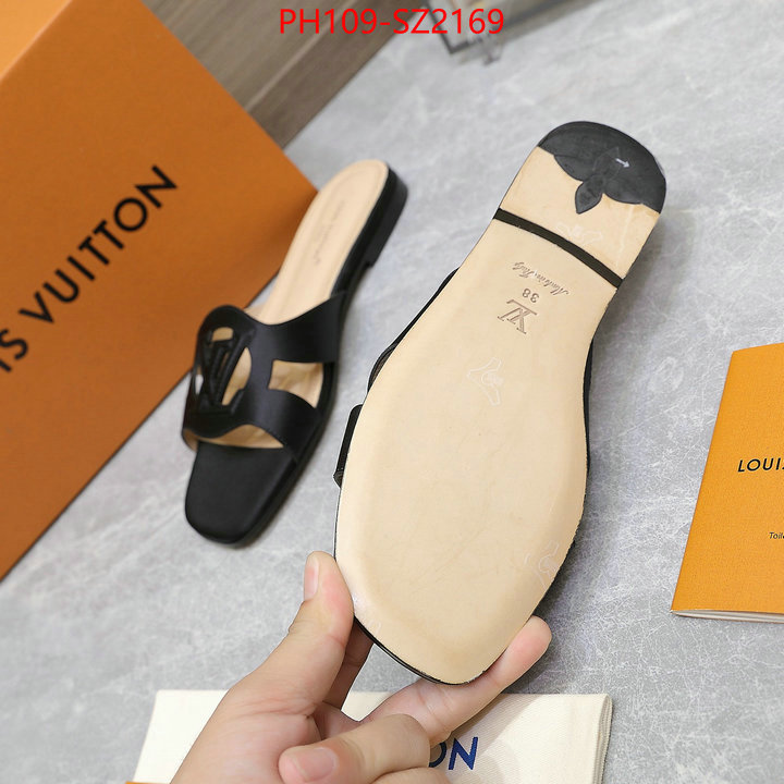 Women Shoes-LV knockoff highest quality ID: SZ2169 $: 109USD-shoes yupoo Women Shoes-LV knockoff highest quality ID: SZ2169 $: 109USD