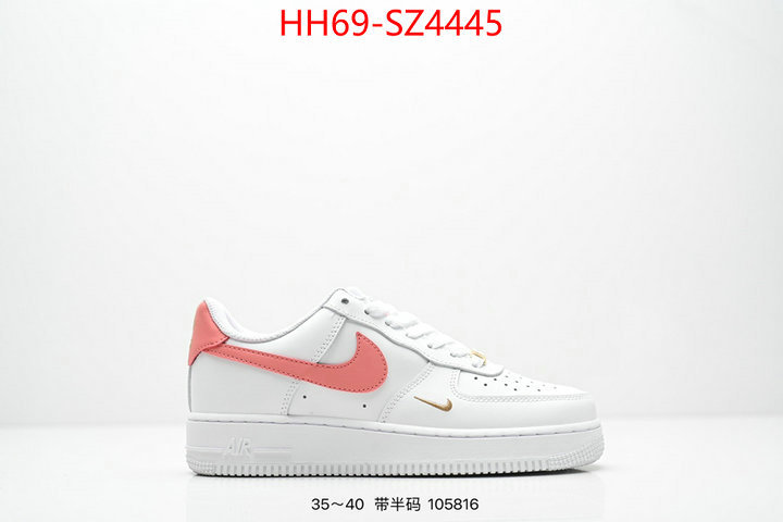 Women Shoes-NIKE copy ID: SZ4445 $: 69USD