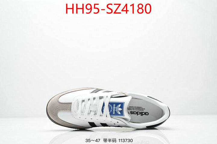 Women Shoes-Adidas perfect ID: SZ4180 $: 95USD