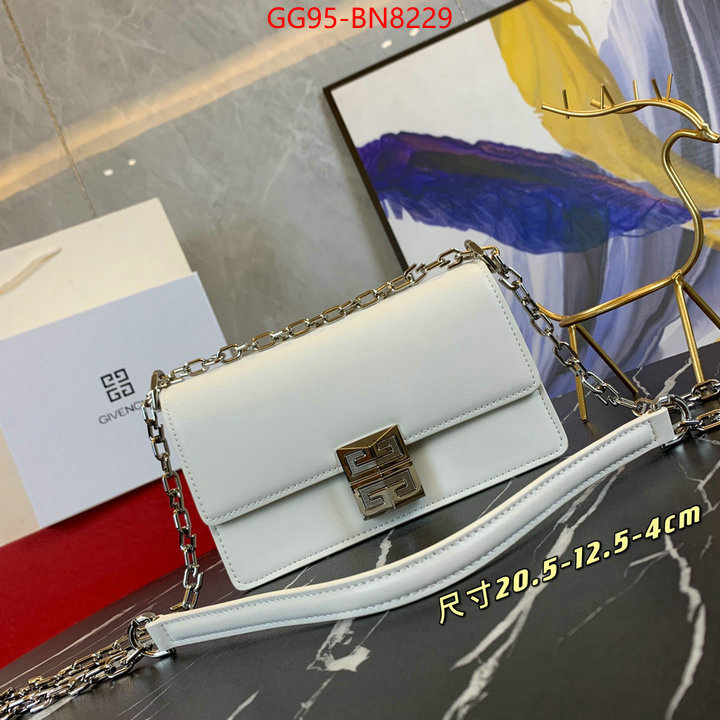 online sale ID: BN8229 $: 95USD,