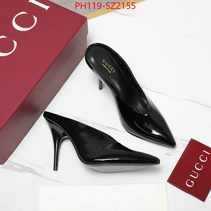 Women Shoes-Gucci what best designer replicas ID: SZ2155 $: 119USD-shoes yupoo Women Shoes-Gucci what best designer replicas ID: SZ2155 $: 119USD