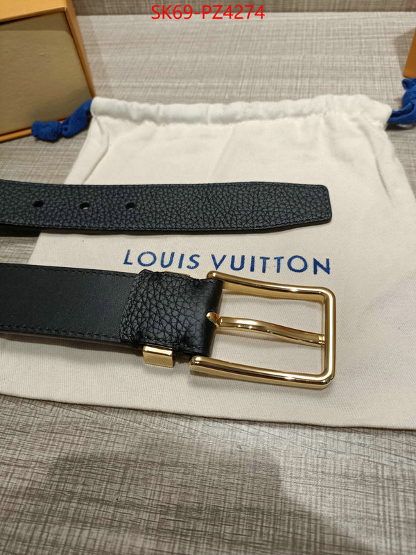Belts-LV what are the best replica ID: PZ4274 $: 69USD