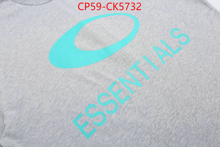 Clothing-Essentials where can i buy the best 1:1 original ID: CK5732 $: 59USD