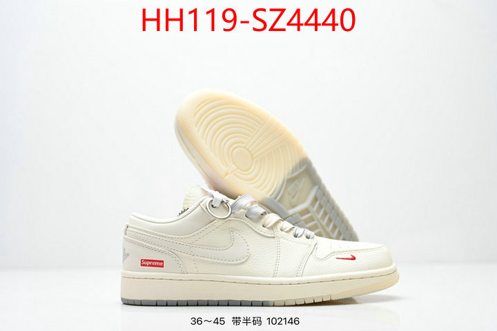 Women Shoes-NIKE where to find best ID: SZ4440 $: 119USD