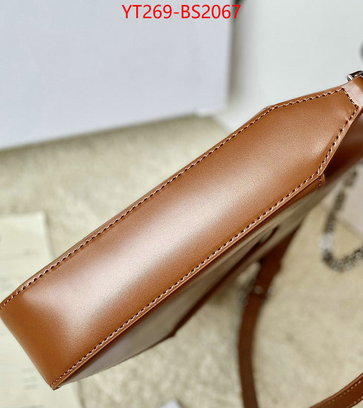 fashion designer ID: BS2067 $: 269USD,