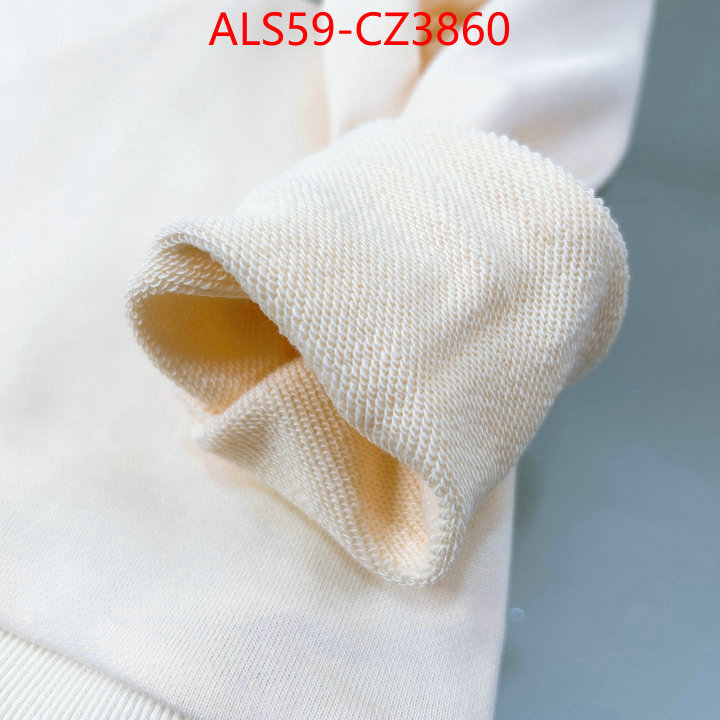 Kids clothing-Gucci high quality designer replica ID: CZ3860 $: 59USD