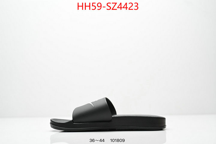 Women Shoes-NIKE buy the best high quality replica ID: SZ4423 $: 59USD