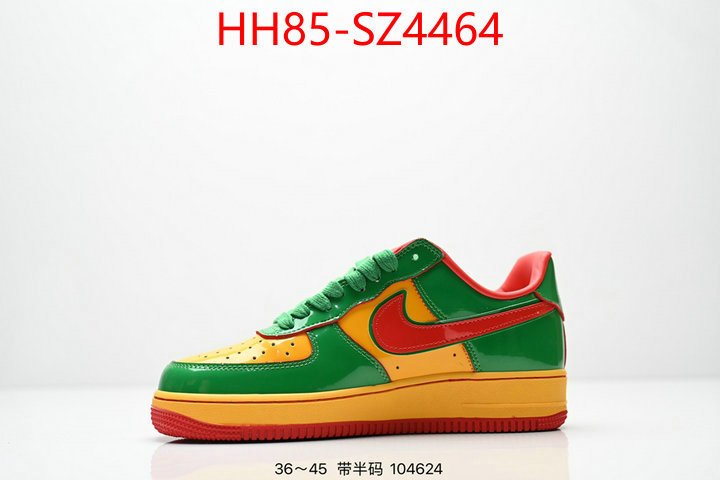 Women Shoes-NIKE where to find the best replicas ID: SZ4464 $: 85USD