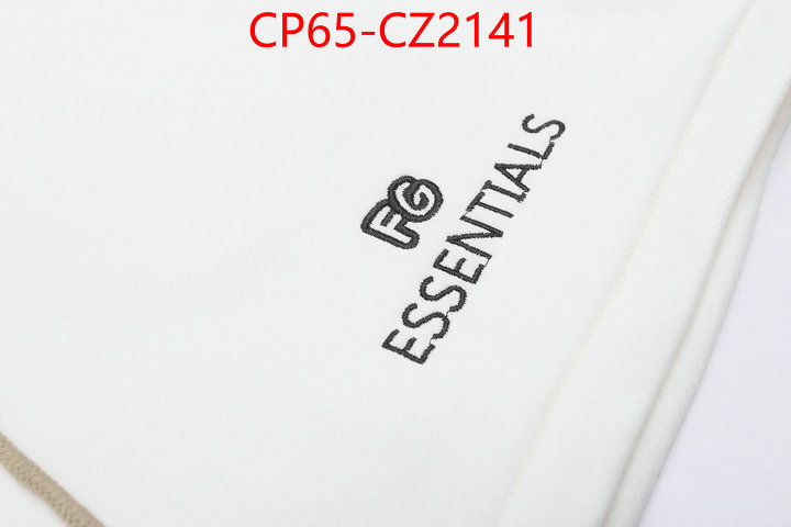 Clothing-Essentials where to buy high quality ID: CZ2141 $: 65USD