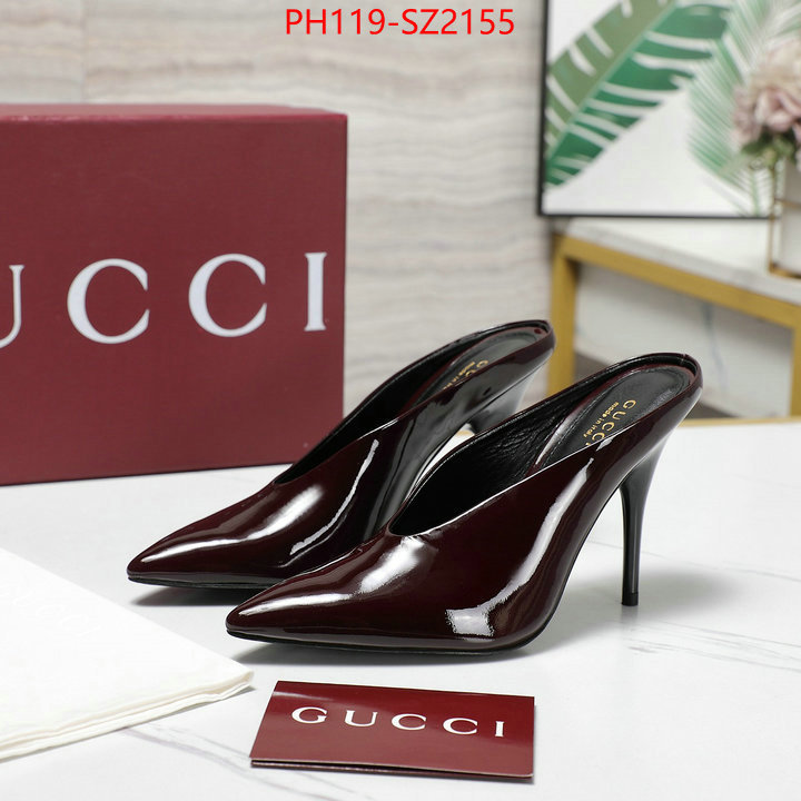 Women Shoes-Gucci what best designer replicas ID: SZ2155 $: 119USD-shoes yupoo Women Shoes-Gucci what best designer replicas ID: SZ2155 $: 119USD