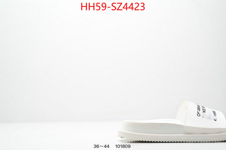 Women Shoes-NIKE buy the best high quality replica ID: SZ4423 $: 59USD