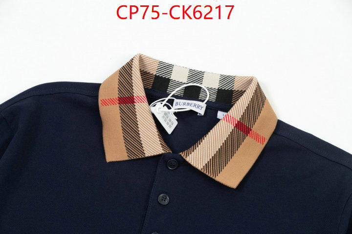 Clothing-Burberry luxury ID: CK6217 $: 75USD