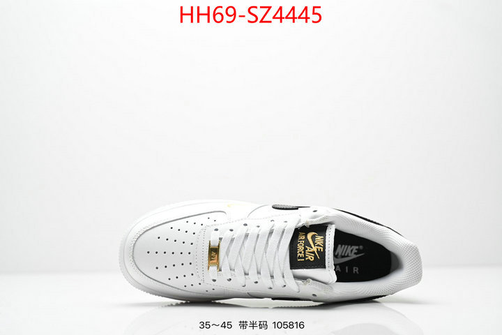 Women Shoes-NIKE copy ID: SZ4445 $: 69USD