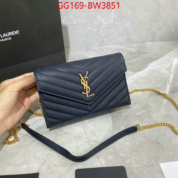 we provide top cheap aaaaa ID: BW3851 $: 169USD,