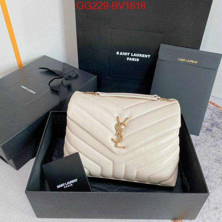 what 1:1 replica ID: BV1818 $: 229USD,