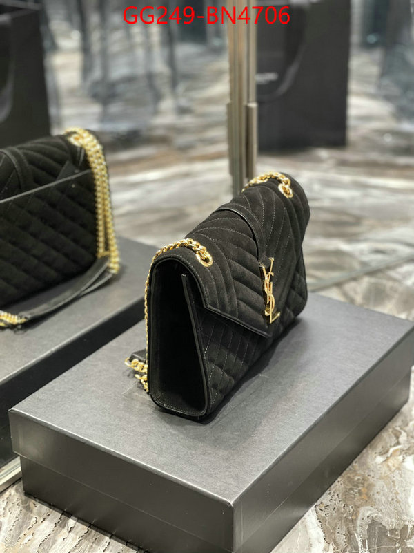 how to start selling replica ID: BN4706