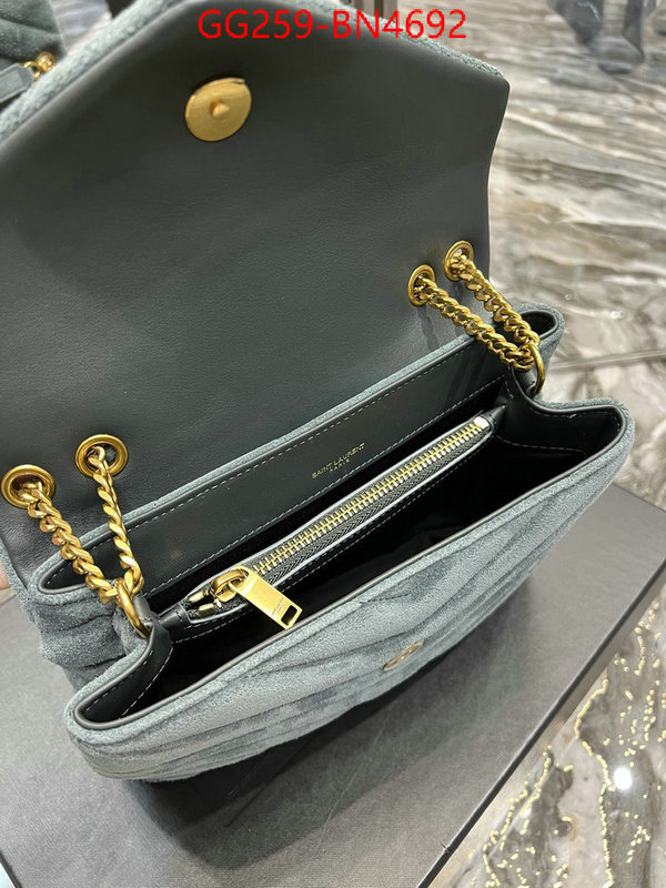 best replica new style ID: BN4692