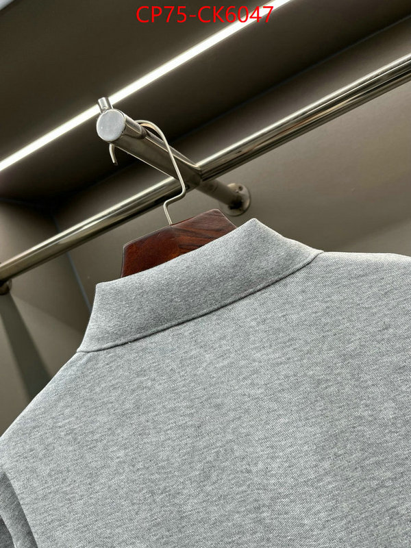 Clothing-Burberry shop ID: CK6047 $: 75USD