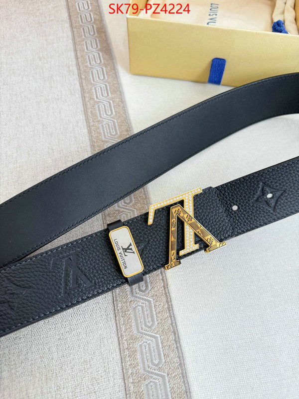 Belts-LV 7 star collection ID: PZ4224 $: 79USD