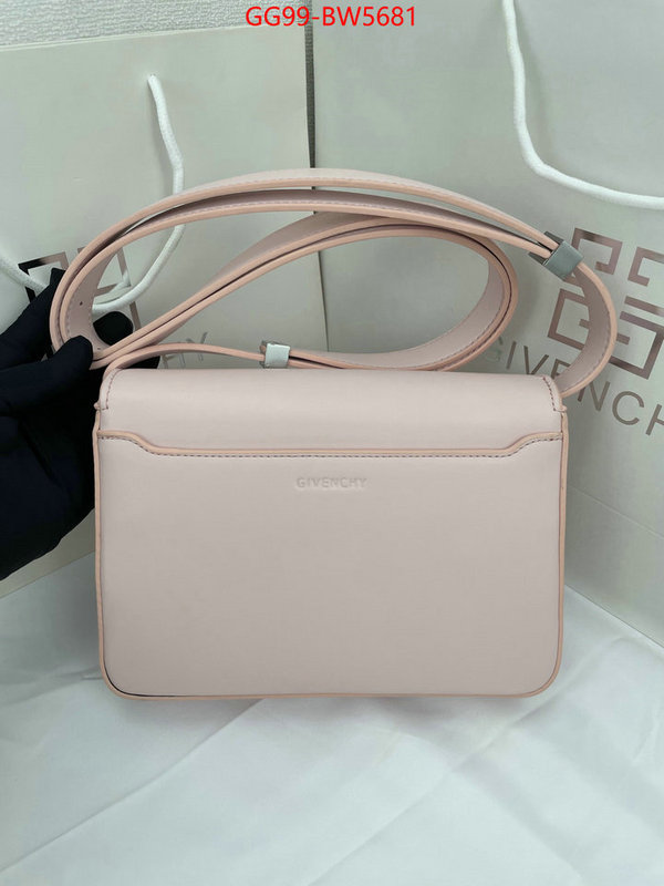 where to buy high quality ID: BW5681 $: 99USD,