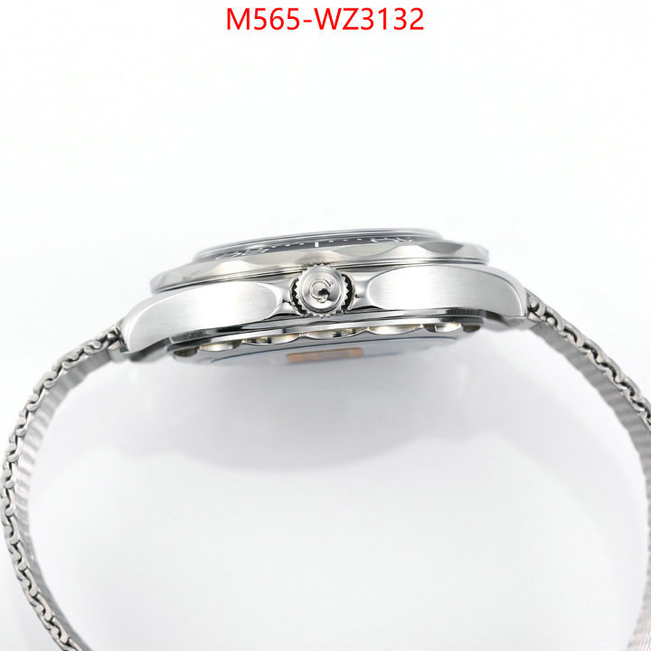 Watch(TOP)-Omega styles & where to buy ID: WZ3132 $: 565USD