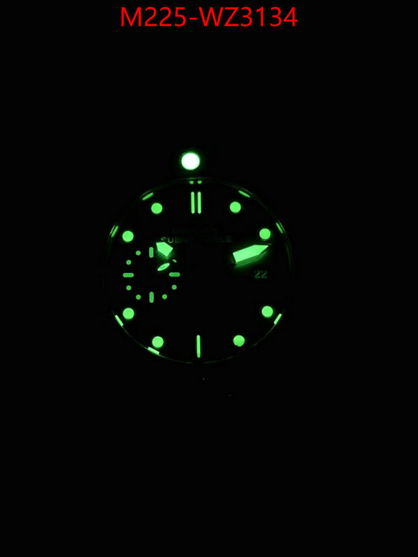 Watch(TOP)-Panerai fake cheap best online ID: WZ3134 $: 225USD-shoes yupoo Watch(TOP)-Panerai fake cheap best online ID: WZ3134 $: 225USD