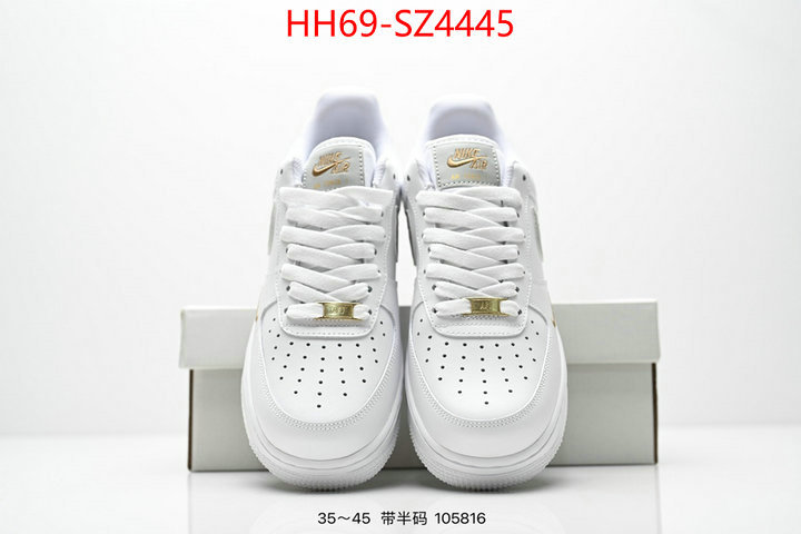 Women Shoes-NIKE copy ID: SZ4445 $: 69USD