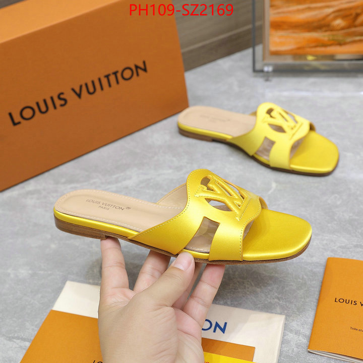 Women Shoes-LV knockoff highest quality ID: SZ2169 $: 109USD-shoes yupoo Women Shoes-LV knockoff highest quality ID: SZ2169 $: 109USD