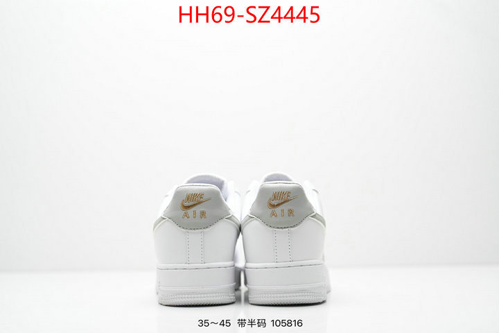 Women Shoes-NIKE copy ID: SZ4445 $: 69USD