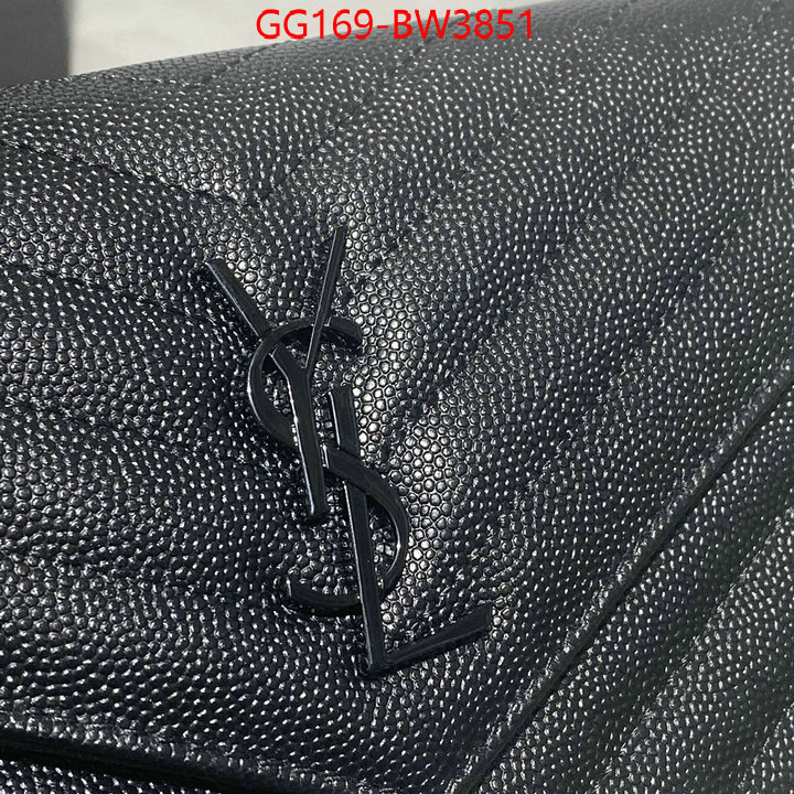 we provide top cheap aaaaa ID: BW3851 $: 169USD,
