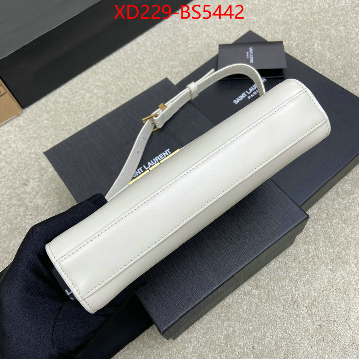 china sale ID: BS5442 $: 229USD,