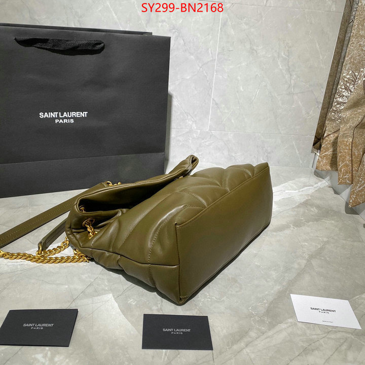 highest product quality ID: BN2168 $: 299USD,