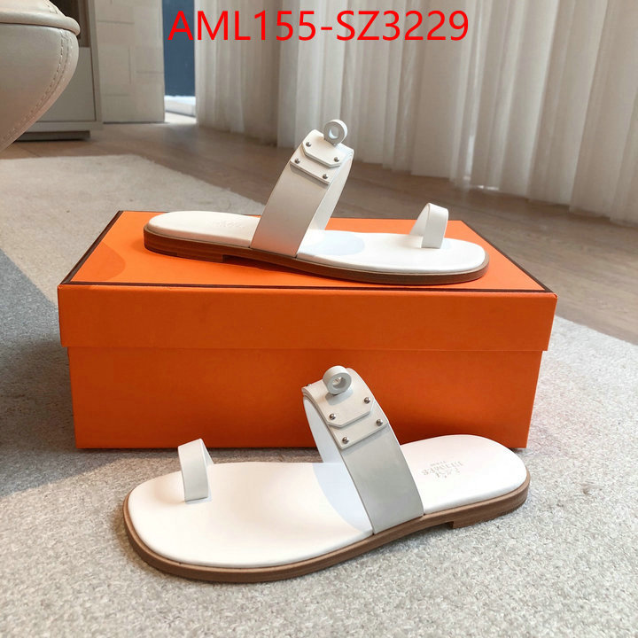 Women Shoes-Hermes perfect ID: SZ3229 $: 155USD