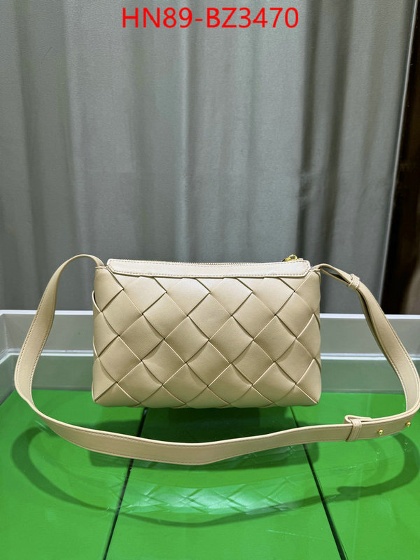 BV Bags(4A)-Crossbody- buy 1:1 ID: BZ3470 $: 89USD,