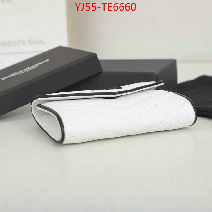 what is aaaaa quality ID: TE6660 $: 55USD,