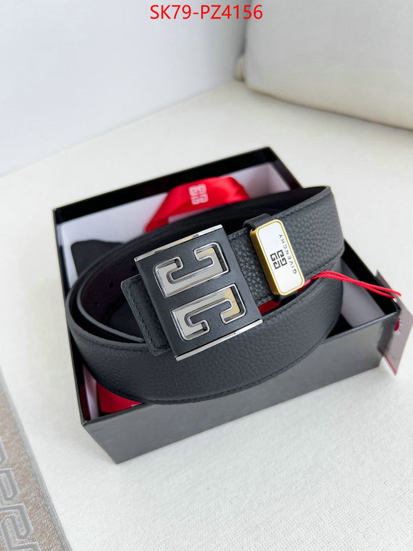 Belts-Givenchy top ID: PZ4156 $: 79USD