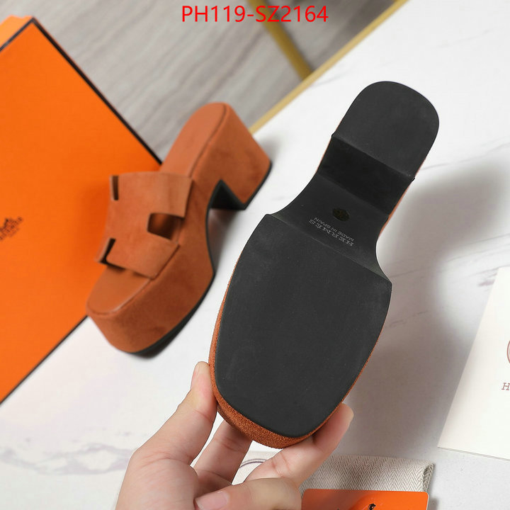 Women Shoes-Hermes 7 star replica ID: SZ2164 $: 119USD