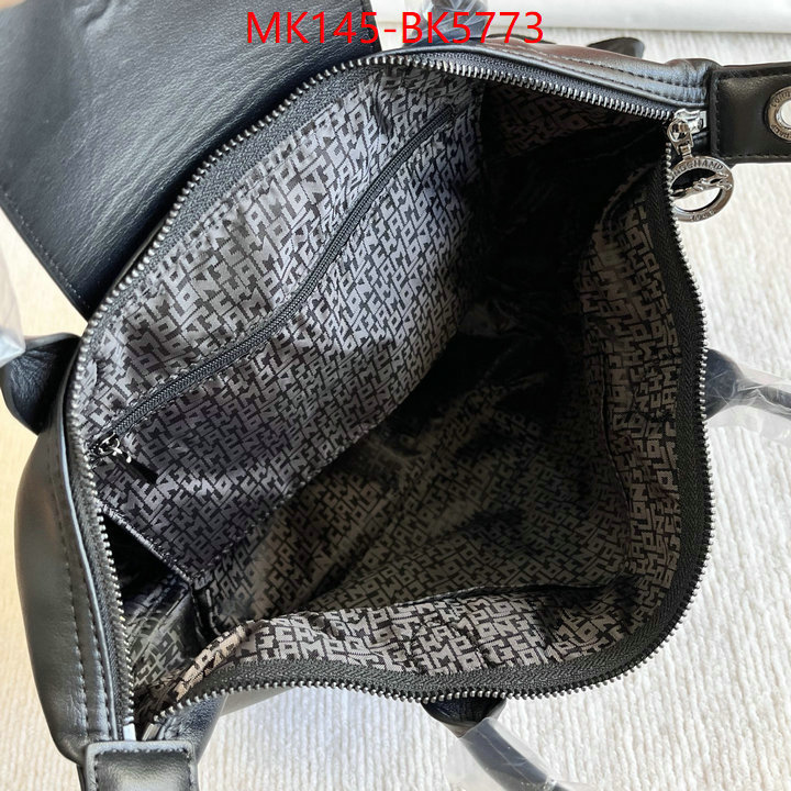Longchamp(TOP)-Hangbag 7 star replica ID: BK5773 $: 145USD,