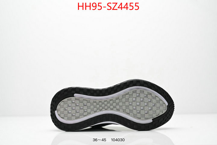 Women Shoes-NIKE replicas buy special ID: SZ4455 $: 95USD