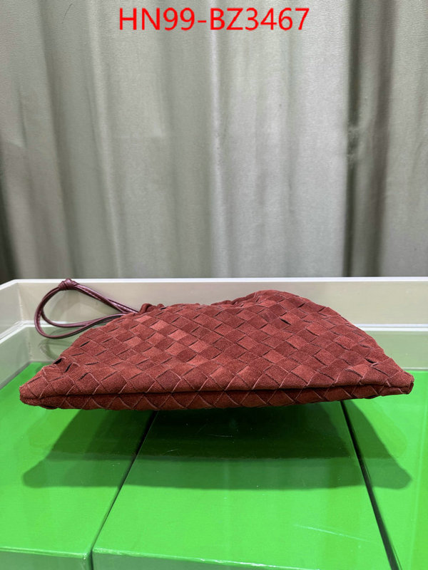 BV Bags(4A)-Crossbody- replica designer ID: BZ3467 $: 99USD,