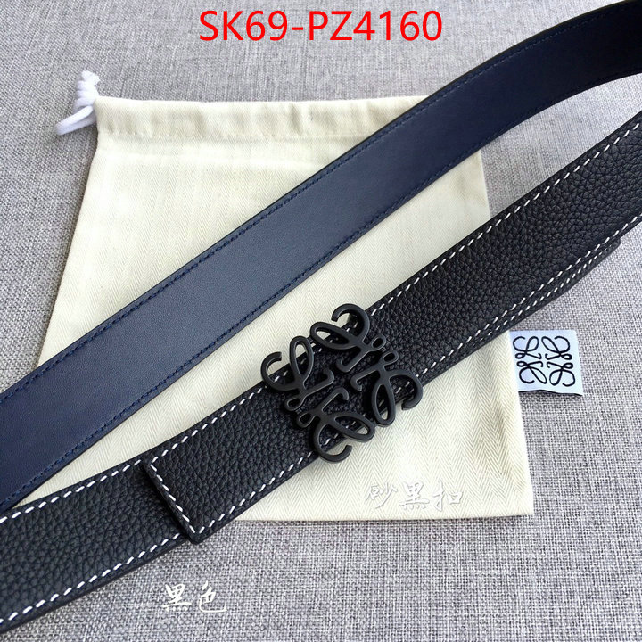 Belts-Loewe are you looking for ID: PZ4160 $: 69USD