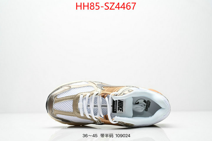 Men Shoes-Nike best replica ID: SZ4467 $: 85USD