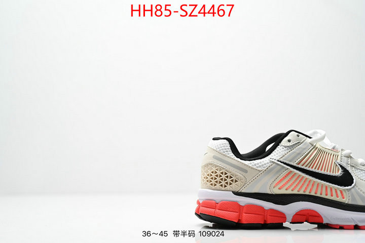 Men Shoes-Nike best replica ID: SZ4467 $: 85USD