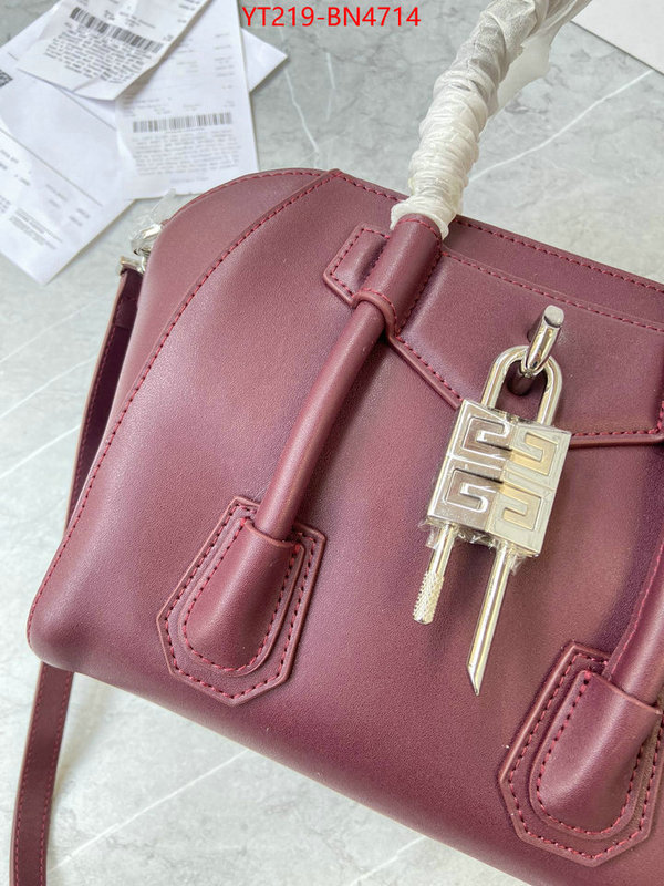 best luxury replica ID: BN4714 $: 219USD,