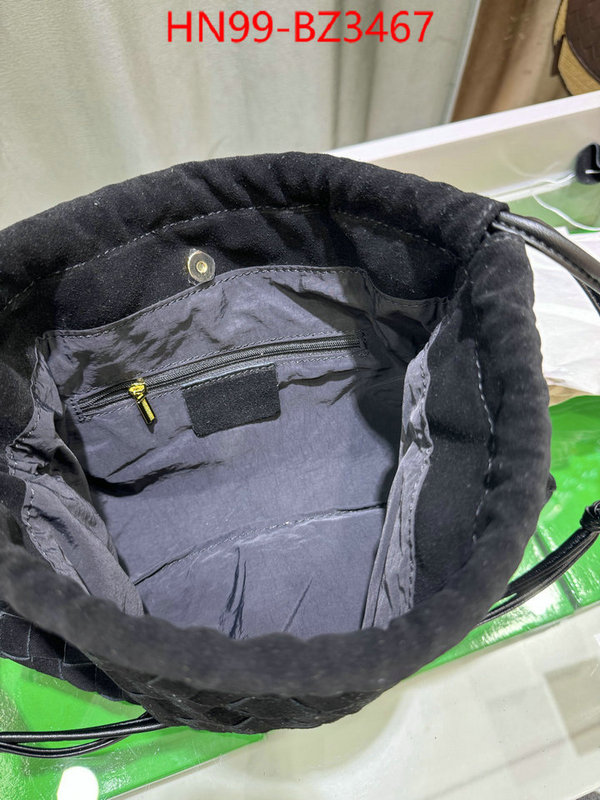 BV Bags(4A)-Crossbody- replica designer ID: BZ3467 $: 99USD,