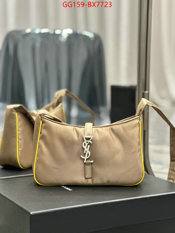 shop the best high quality ID: BX7723 $: 159USD,