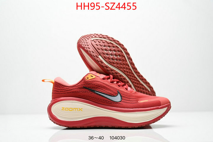 Women Shoes-NIKE replicas buy special ID: SZ4455 $: 95USD